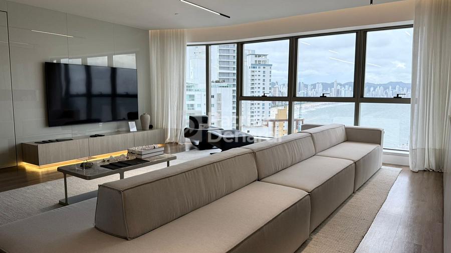 Yachthouse by Pininfarina — foto 90