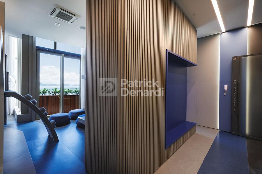 Yachthouse by Pininfarina — foto 93