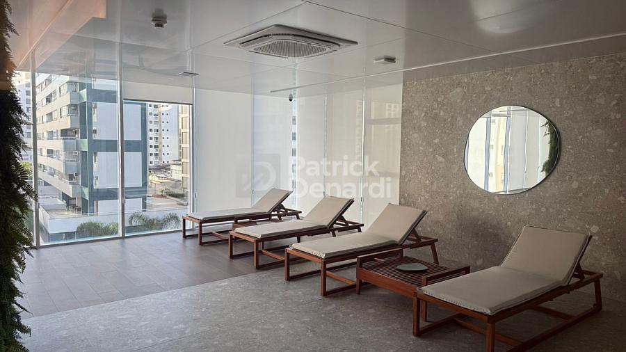 Edifício Horizon Residence FG — foto 9