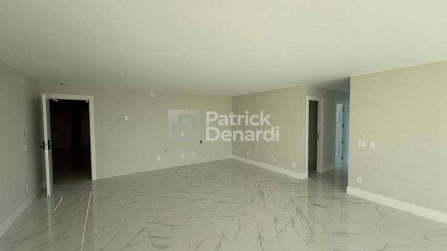 Edifício Horizon Residence FG — foto 4