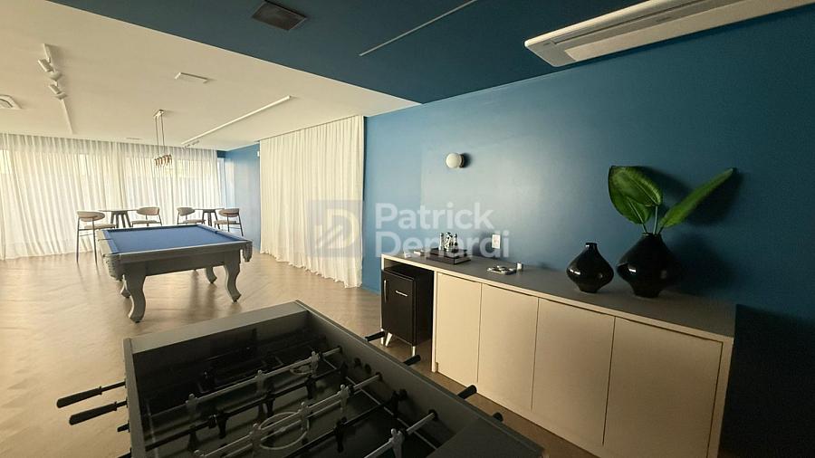 Edifício Horizon Residence FG — foto 10