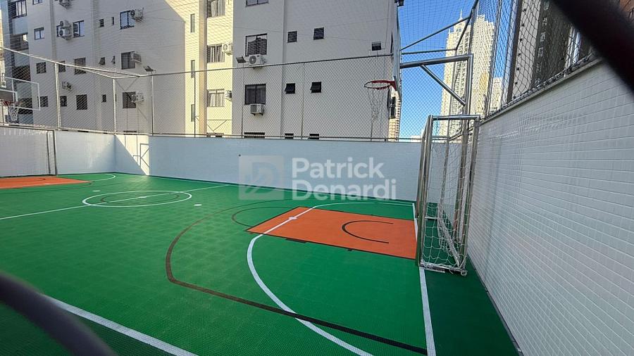 Edifício Horizon Residence FG — foto 18