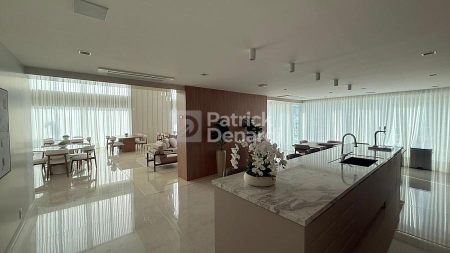 Edifício Horizon Residence FG — foto 16