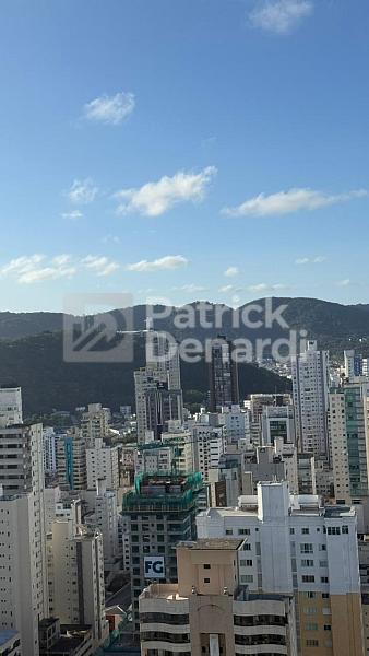 Edifício Horizon Residence FG — foto 17