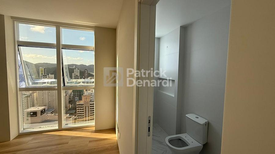 Edifício Horizon Residence FG — foto 14