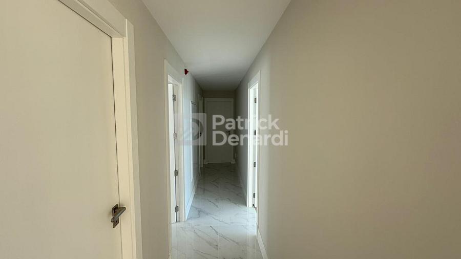 Edifício Horizon Residence FG — foto 8