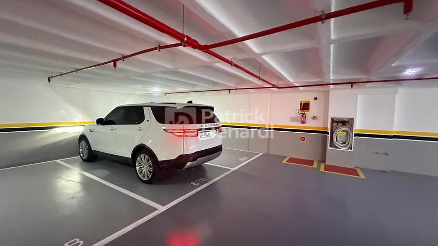 Edifício Horizon Residence FG — foto 11