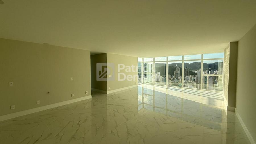 Edifício Horizon Residence FG — foto 5