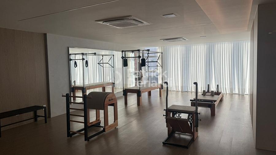 Edifício Horizon Residence FG — foto 12