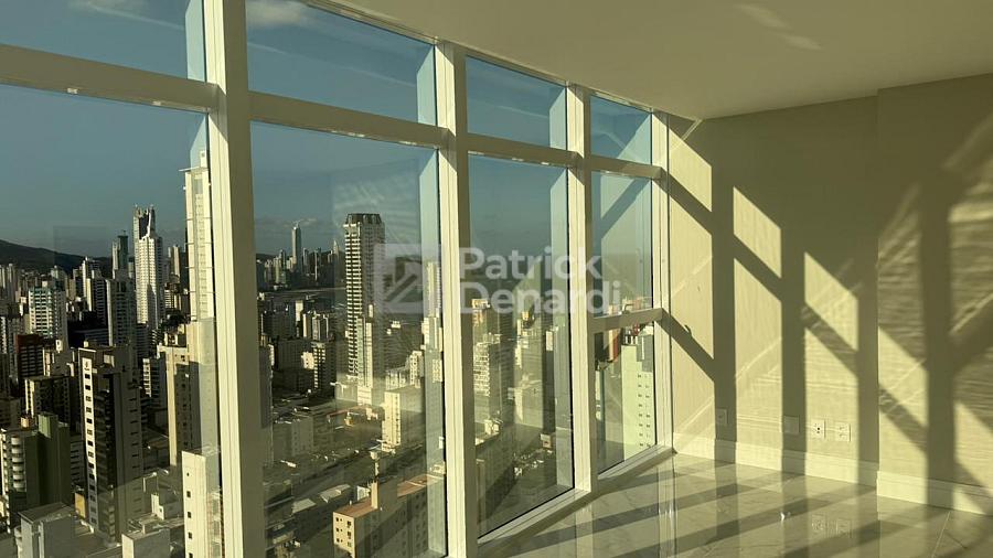 Edifício Horizon Residence FG — foto 3