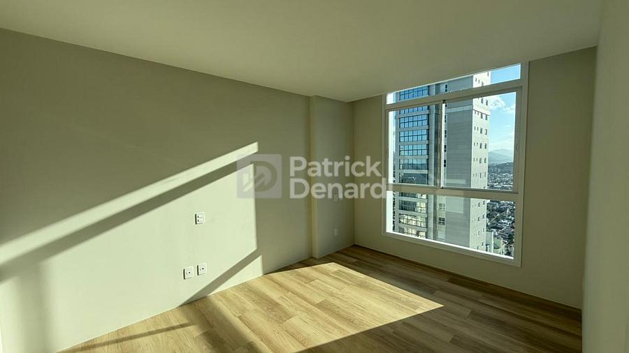 Edifício Horizon Residence FG — foto 7