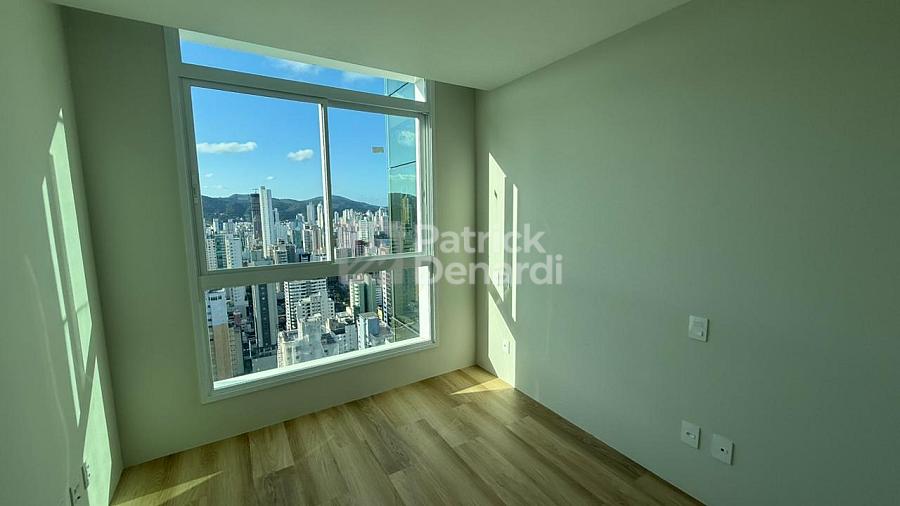 Edifício Horizon Residence FG — foto 6