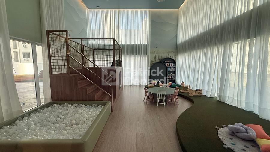 Edifício Horizon Residence FG — foto 19