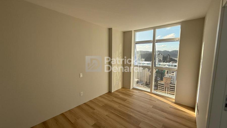 Edifício Horizon Residence FG — foto 20