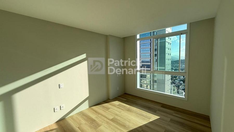 Edifício Horizon Residence FG — foto 21