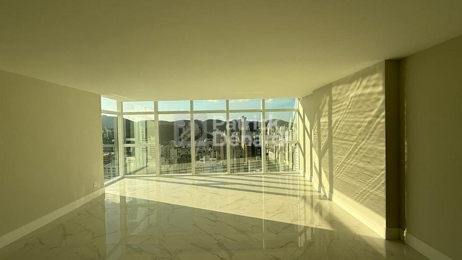 Edifício Horizon Residence FG — foto 2