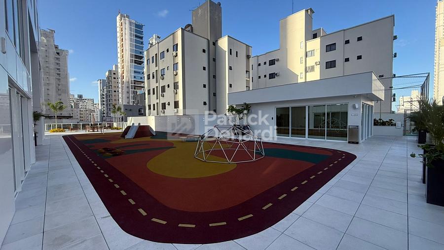 Edifício Horizon Residence FG — foto 23