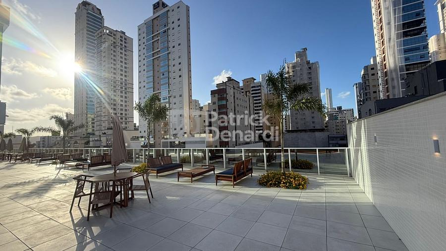 Edifício Horizon Residence FG — foto 25