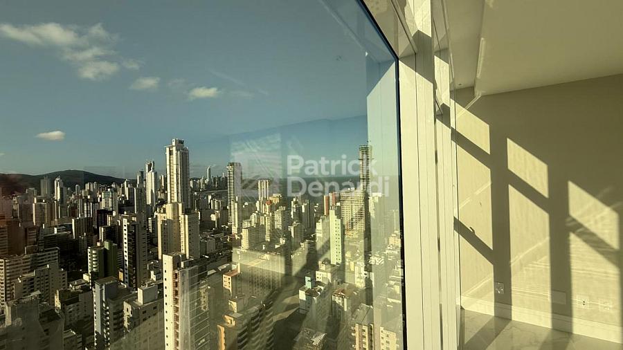 Edifício Horizon Residence FG — foto 24