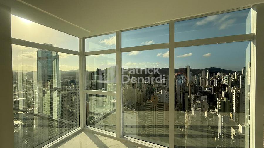 Edifício Horizon Residence FG — foto 27