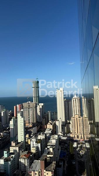 Edifício Horizon Residence FG — foto 28