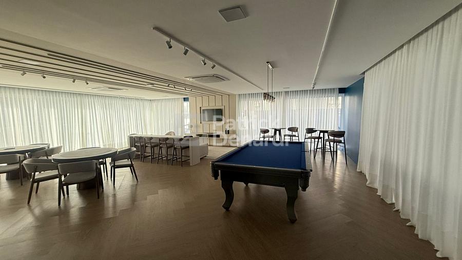 Edifício Horizon Residence FG — foto 29