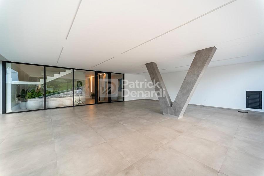 Casa Exclusiva Bella Vista — foto 14