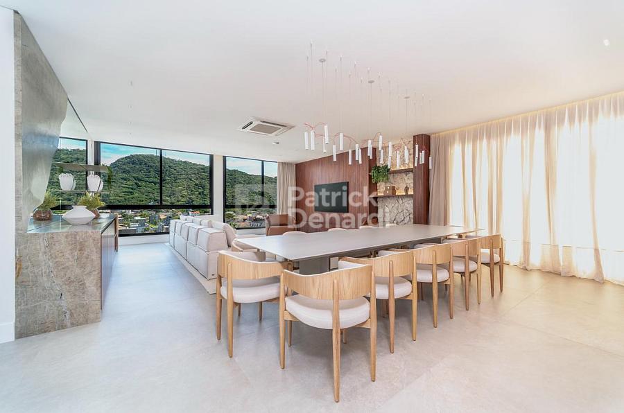 Casa Exclusiva Bella Vista — foto 4