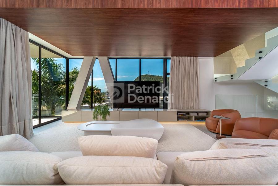 Casa Exclusiva Bella Vista — foto 2