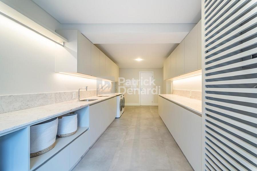 Casa Exclusiva Bella Vista — foto 36