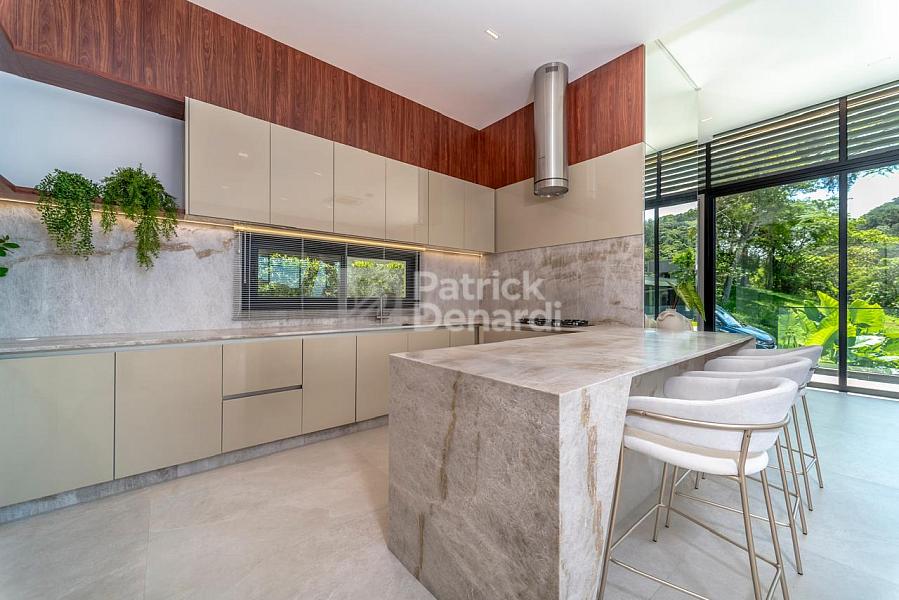 Casa Exclusiva Bella Vista — foto 11