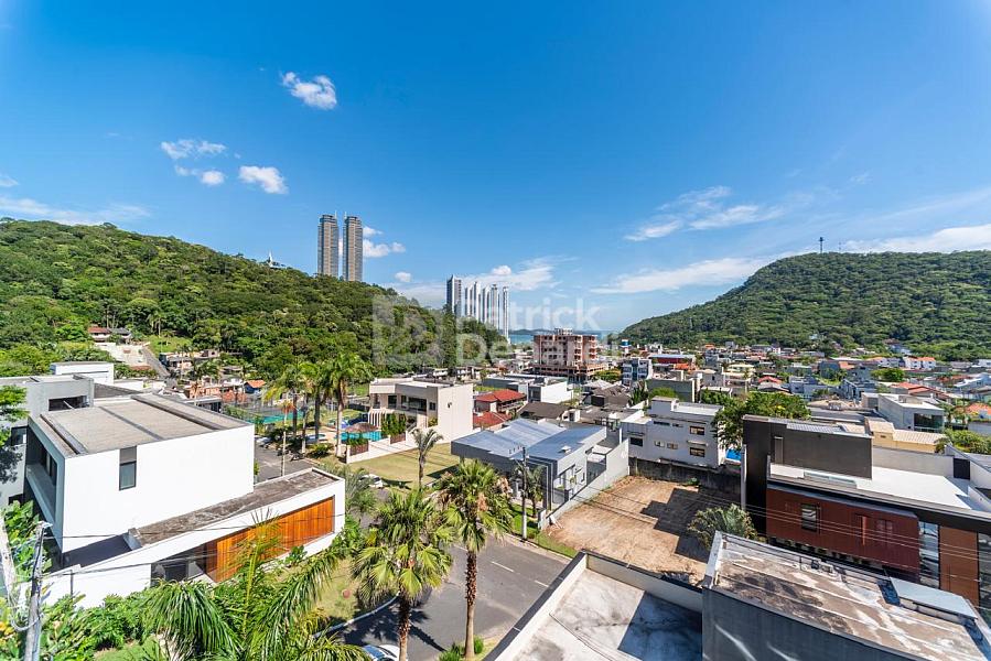 Casa Exclusiva Bella Vista — foto 12