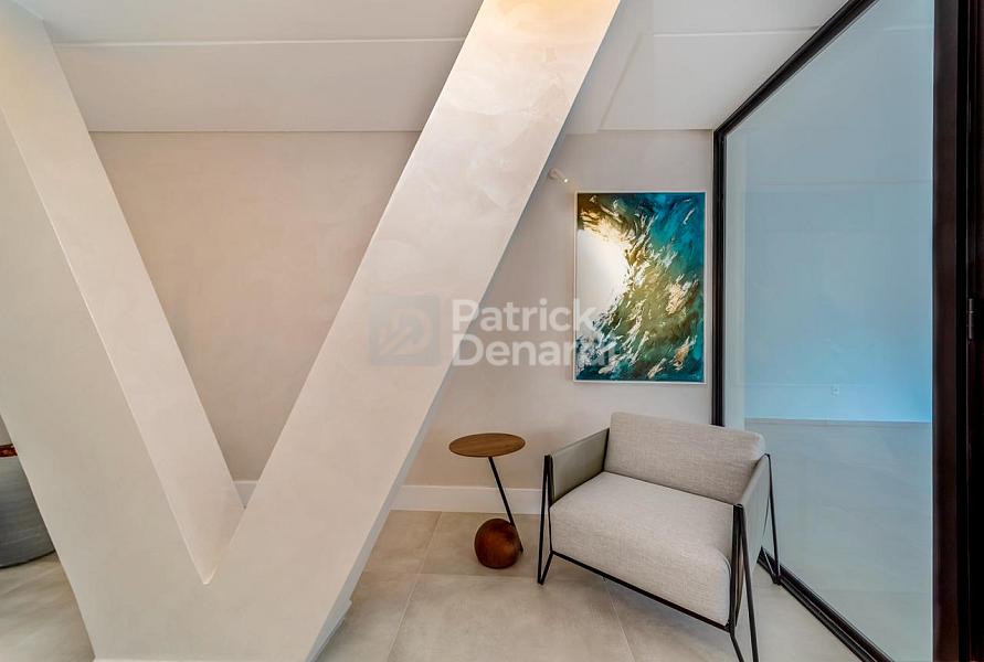 Casa Exclusiva Bella Vista — foto 13