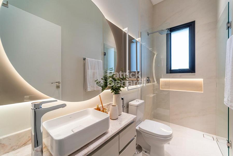 Casa Exclusiva Bella Vista — foto 15