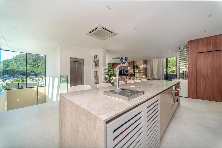 Casa Exclusiva Bella Vista — foto 16