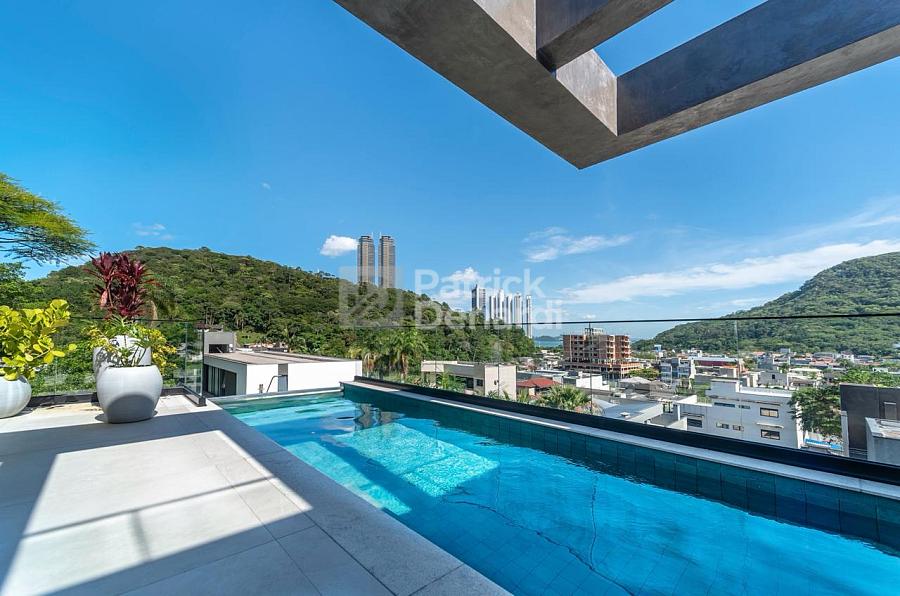 Casa Exclusiva Bella Vista — foto 5