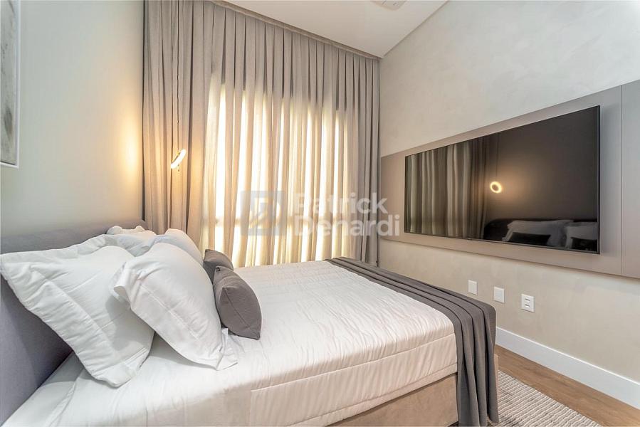 Casa Exclusiva Bella Vista — foto 25