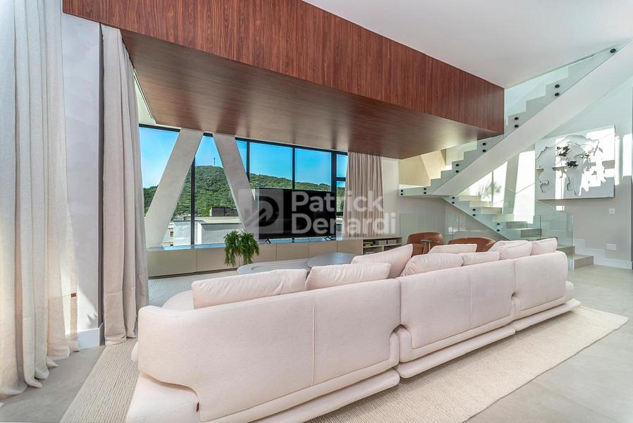 Casa Exclusiva Bella Vista — foto 35