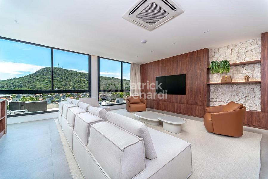 Casa Exclusiva Bella Vista — foto 33