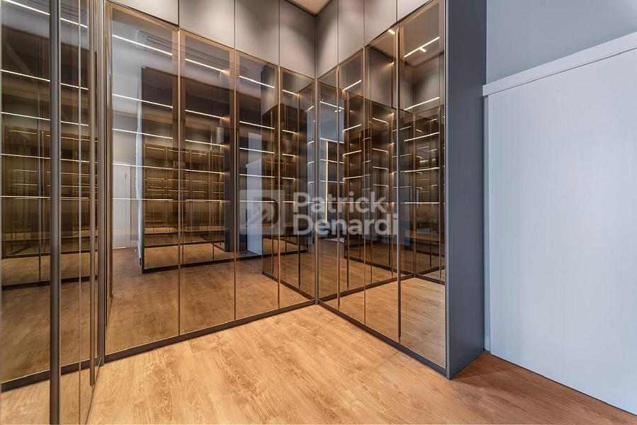 Casa Exclusiva Bella Vista — foto 3