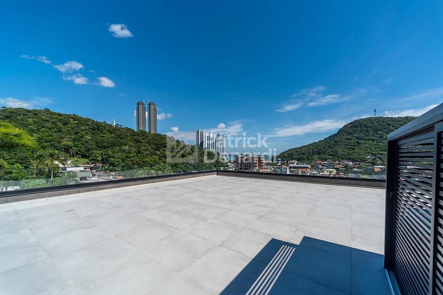 Casa Exclusiva Bella Vista — foto 28