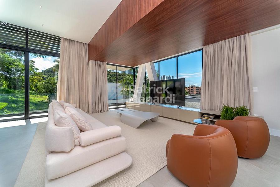 Casa Exclusiva Bella Vista — foto 47