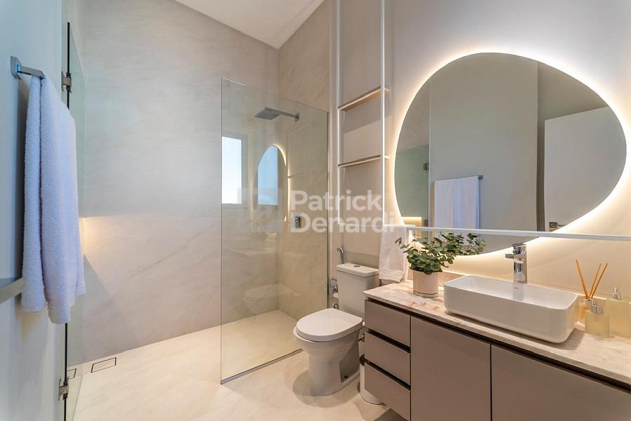 Casa Exclusiva Bella Vista — foto 48