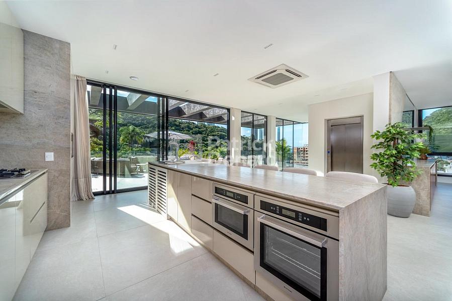 Casa Exclusiva Bella Vista — foto 43