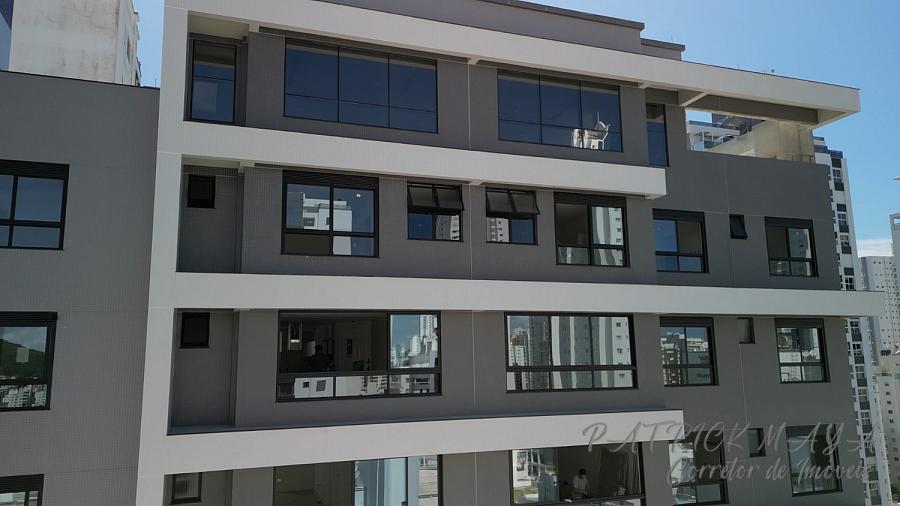 Linda Cobertura à venda – Edifício Torre de Booz em  Balneário Camboriú/SC — foto 6