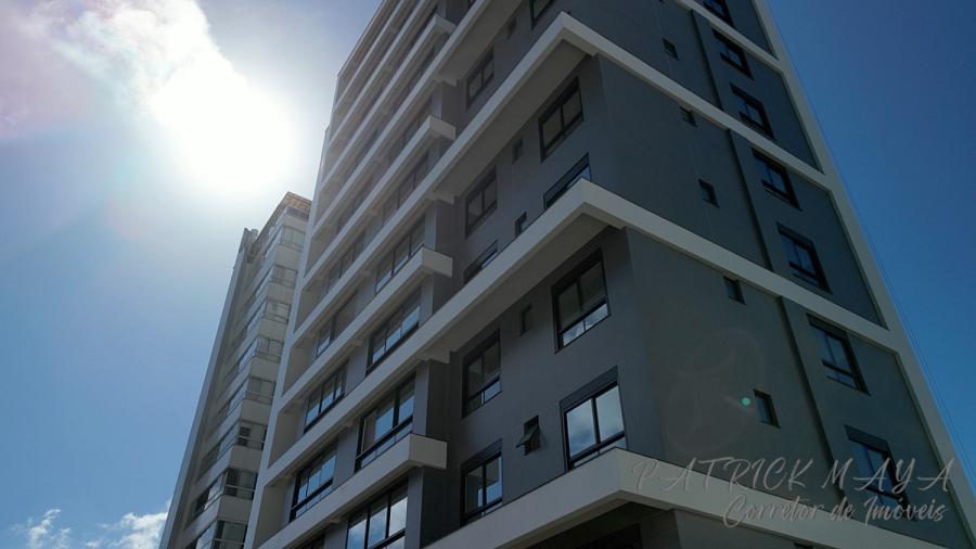 Cobertura Exclusiva à venda – Edifício Torre de Booz em  Balneário Camboriú/SC — foto 11