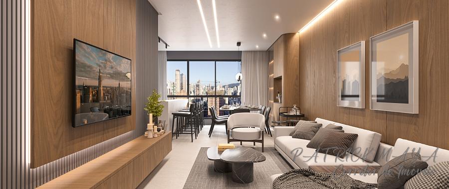 Cobertura à venda – Newport Beach – Centro, Balneário Camboriú/SC — foto 16