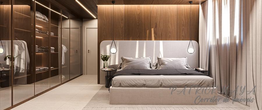 Cobertura à venda – Newport Beach – Centro, Balneário Camboriú/SC — foto 17