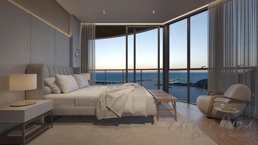 Apartamento à venda — Lotisa Sun Park Residence — Itajaí/SC — foto 15