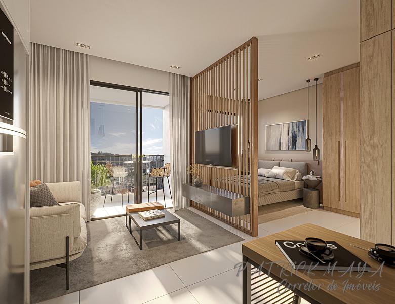 Apartamento Duplex Garden à Venda | Parque Camboriú Bio Living – PZ Empreendimentos | Centro, Camboriú – SC — foto 15